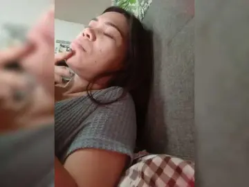 Bongacams Best Webcam of candicelovee