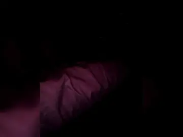 Bongacams Private Sex Chat of candicelovee