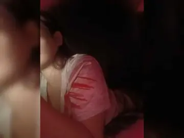 Bongacams Live Porn of candicelovee