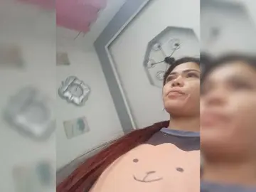 Bongacams Live Sex Cam of candicelovee