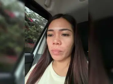 Bongacams Adult Webcam of candicelovee