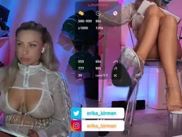 Bongacams Live Sex of HomePussy1