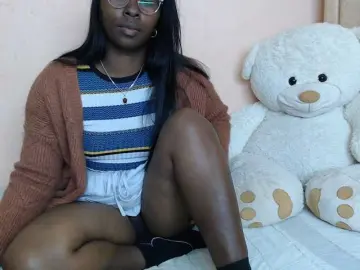 Bongacams Adult Webcam of Katty-12