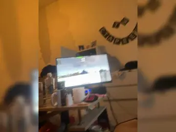 Bongacams Live Porn of VS903