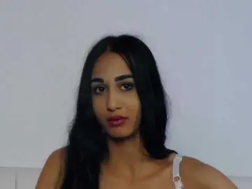 Bongacams Private Sex Chat of LexxyPlay
