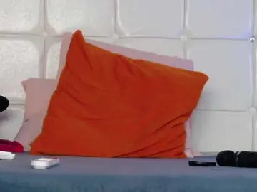 Bongacams Best Webcam of LexxyPlay
