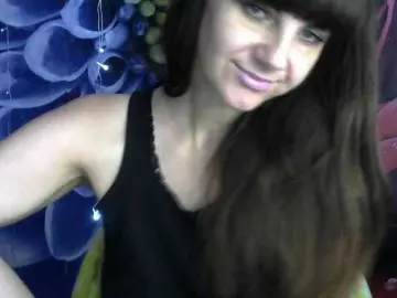 Bongacams Live Sex of Lilijjjjjjjjjjjjjjjjj90