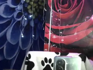 Bongacams Sex Chat of Lilijjjjjjjjjjjjjjjjj90