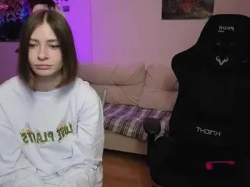 Bongacams Sex Chat of MaoandLulu