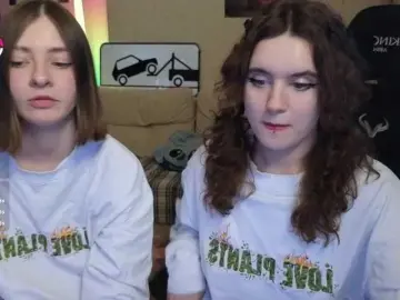 Bongacams Live Sex of MaoandLulu