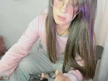 Bongacams Best live sex cam show of ZooeyBelair