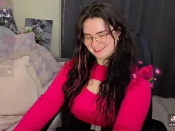 Bongacams Watch Live Sex Cams of s-katekisa-s