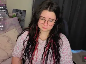 Bongacams Live Sex of s-katekisa-s