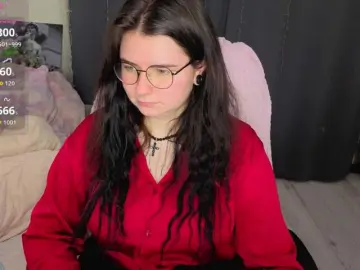 Bongacams Sex Chat of s-katekisa-s