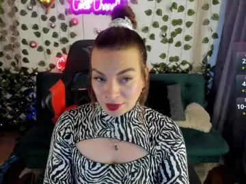 Bongacams Live Porn of Duramapola
