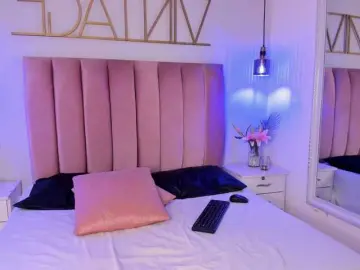 Bongacams Best live sex cam show of Kiara-Rouse