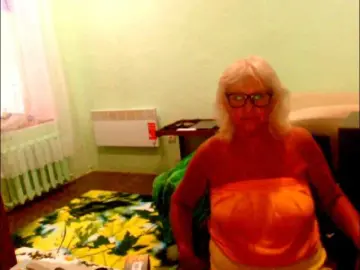 Bongacams Best live sex cam show of Natalia7634