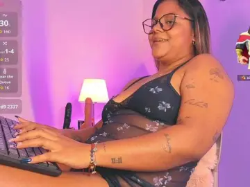 Bongacams Sex Chat of chelseea-bluey