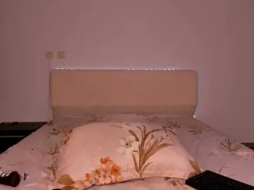 Bongacams Free Porn Cam of AnnesCora
