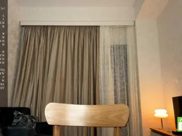 Bongacams Live Sex of ElisabethReichling