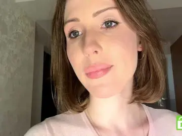 Bongacams Best Webcam of ElisabethReichling