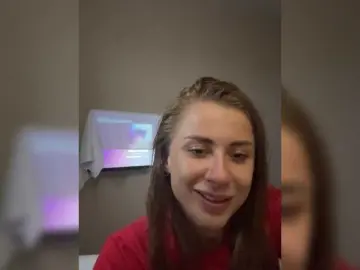 Bongacams Live Porn of ahecnak33