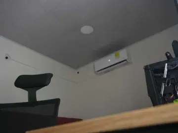 Bongacams Free Live Porn of amarawilliams