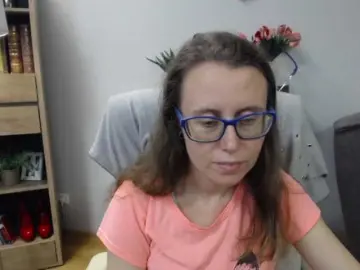 Bongacams Free Porn Cam of sparkleLizzy