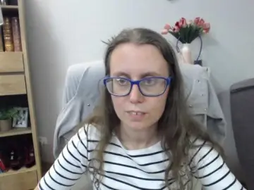 Bongacams Watch Live Sex Cams of sparkleLizzy