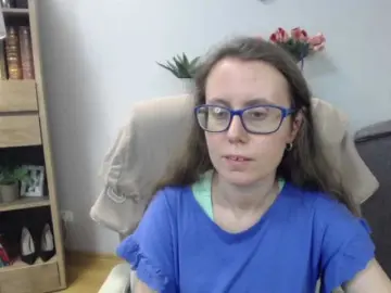 Bongacams Best live sex cam show of sparkleLizzy