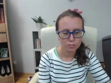 Bongacams Live Porn of sparkleLizzy