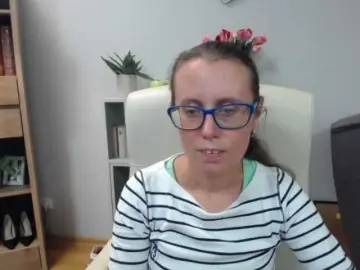 Bongacams Adult Webcams of sparkleLizzy