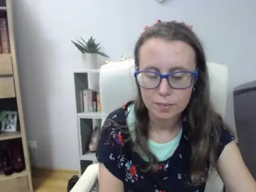 Bongacams Best live sex cam show of sparkleLizzy