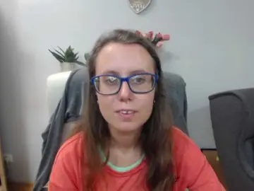 Bongacams Adult Webcams of sparkleLizzy