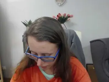 Bongacams Best Webcam of sparkleLizzy