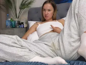 Bongacams Best Webcam of -Sexyhotangel-