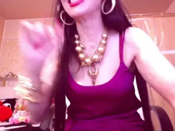 Bongacams Best live sex cam show of SpecialCerise