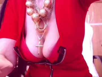 Bongacams Sex Cam of SpecialCerise