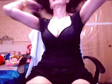 Bongacams Live Sex of SpecialCerise