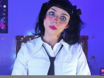 Bongacams Best live sex cam show of YourRosenrot