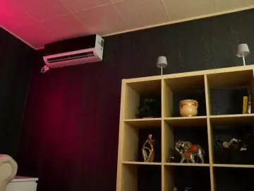 Bongacams Watch Live Sex Cams of YourSweetxSin