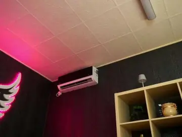 Bongacams Sex Cam of YourSweetxSin