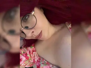 Bongacams Best live sex cam show of lova-mars