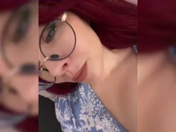 Bongacams Sex Cam of lova-mars