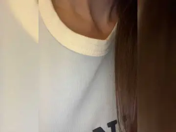 Bongacams Sex Chat of perssso