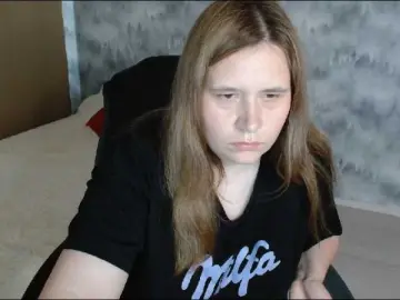 Bongacams Sex Cam of AdelinaLawson