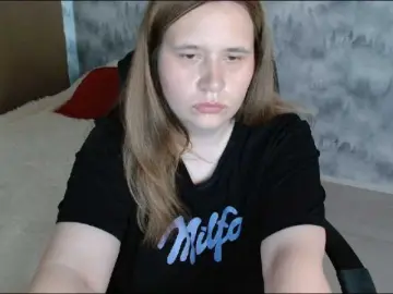 Bongacams Live Porn of AdelinaLawson