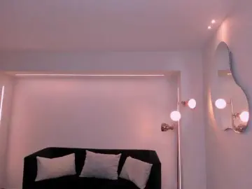 Bongacams Free Live Porn of AnaisNin1