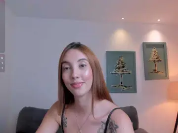Bongacams Best Webcam of AnaisNin1