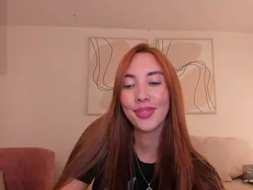 Bongacams Adult Webcams of AnaisNin1